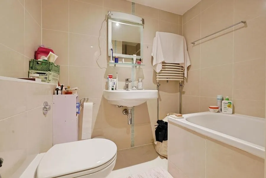 Fitzjohns Avenue, London, NW3, photo 14