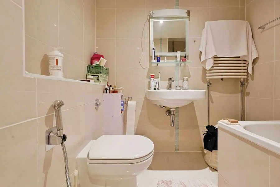 Fitzjohns Avenue, London, NW3, photo 15