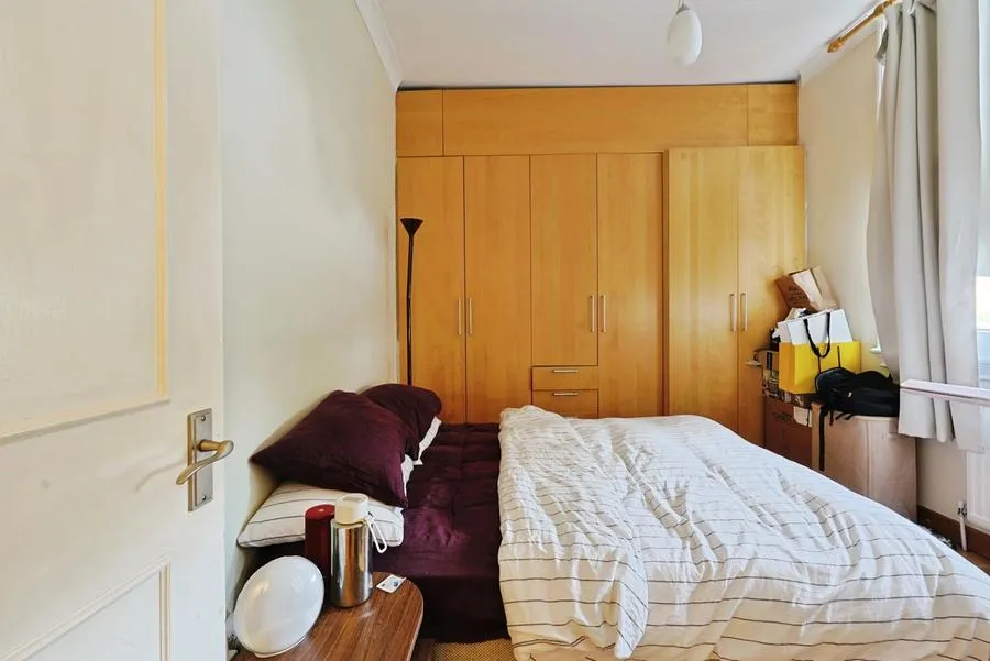 Fitzjohns Avenue, London, NW3, photo 6