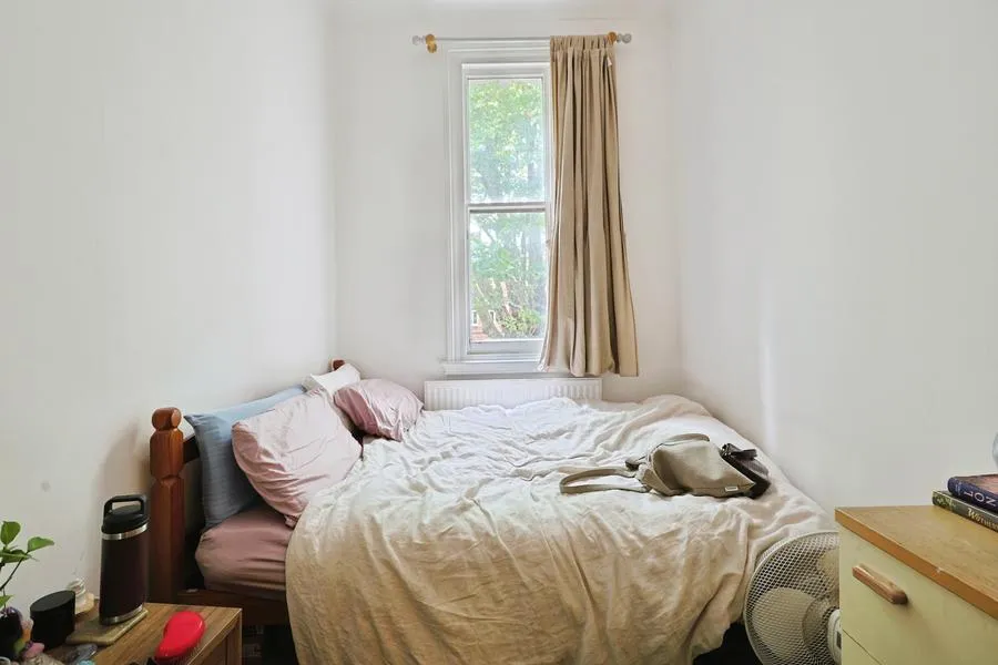 Fitzjohns Avenue, London, NW3, photo 5