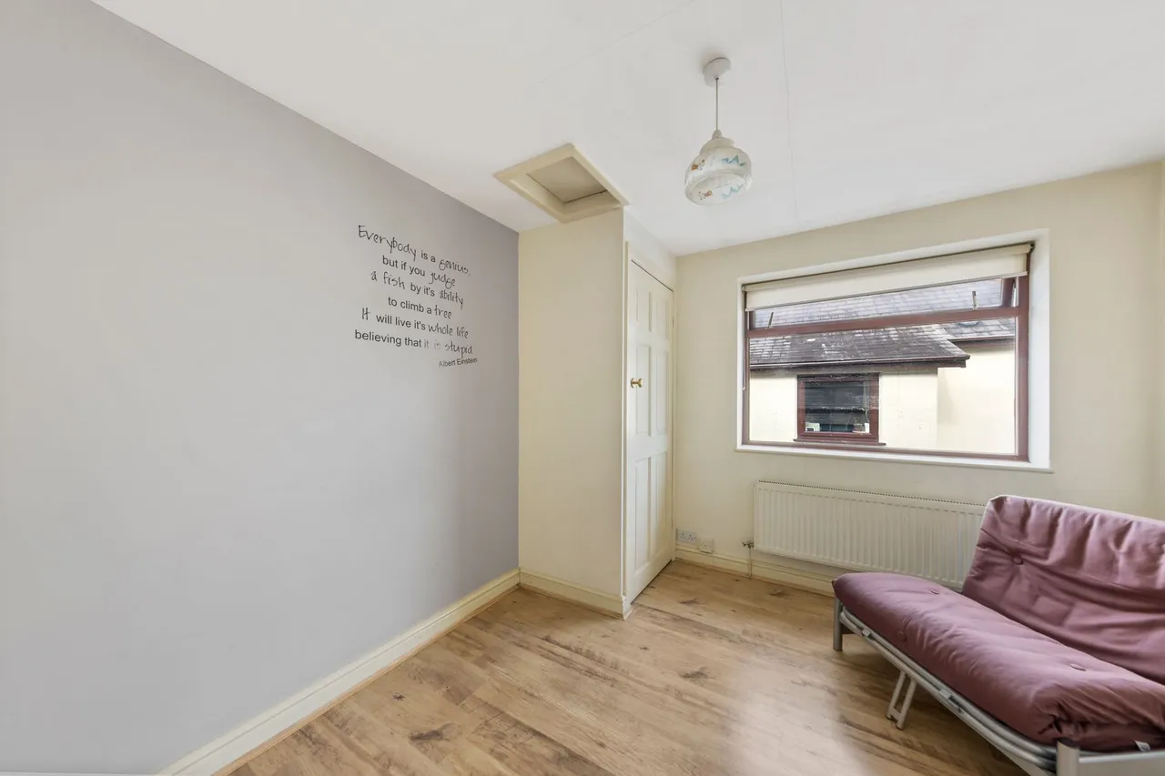 Orford Green, Warrington, WA2, photo 21