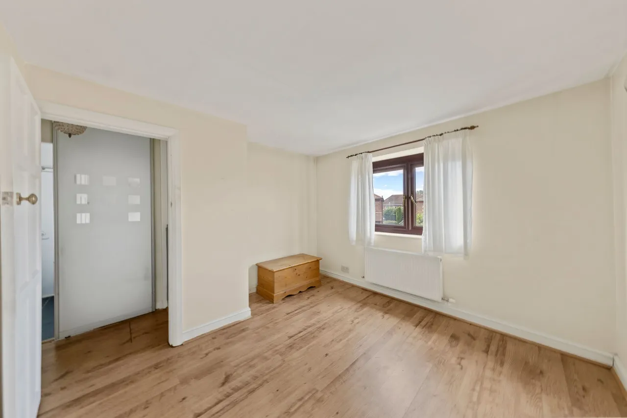 Orford Green, Warrington, WA2, photo 20
