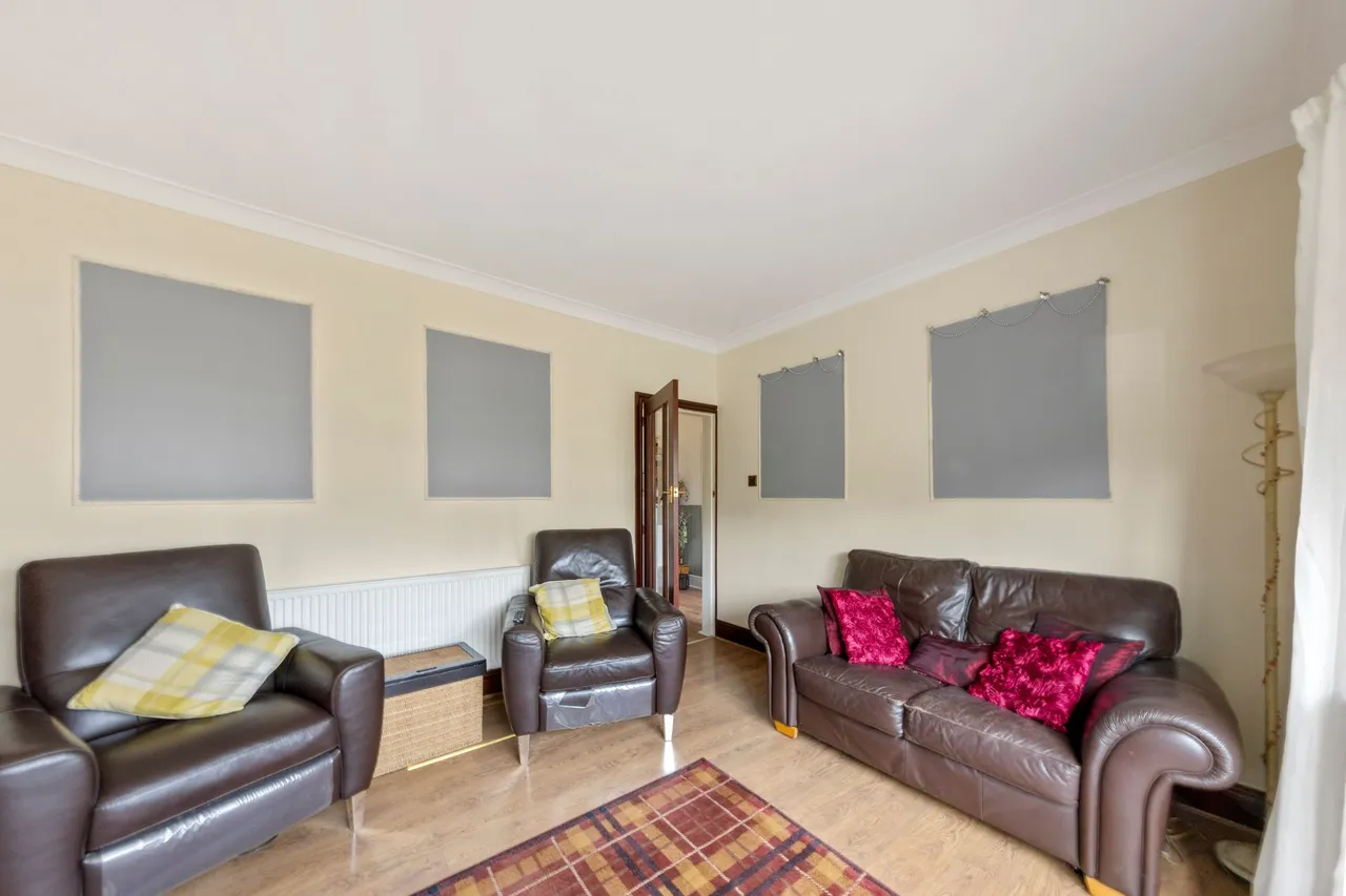 Orford Green, Warrington, WA2, photo 11
