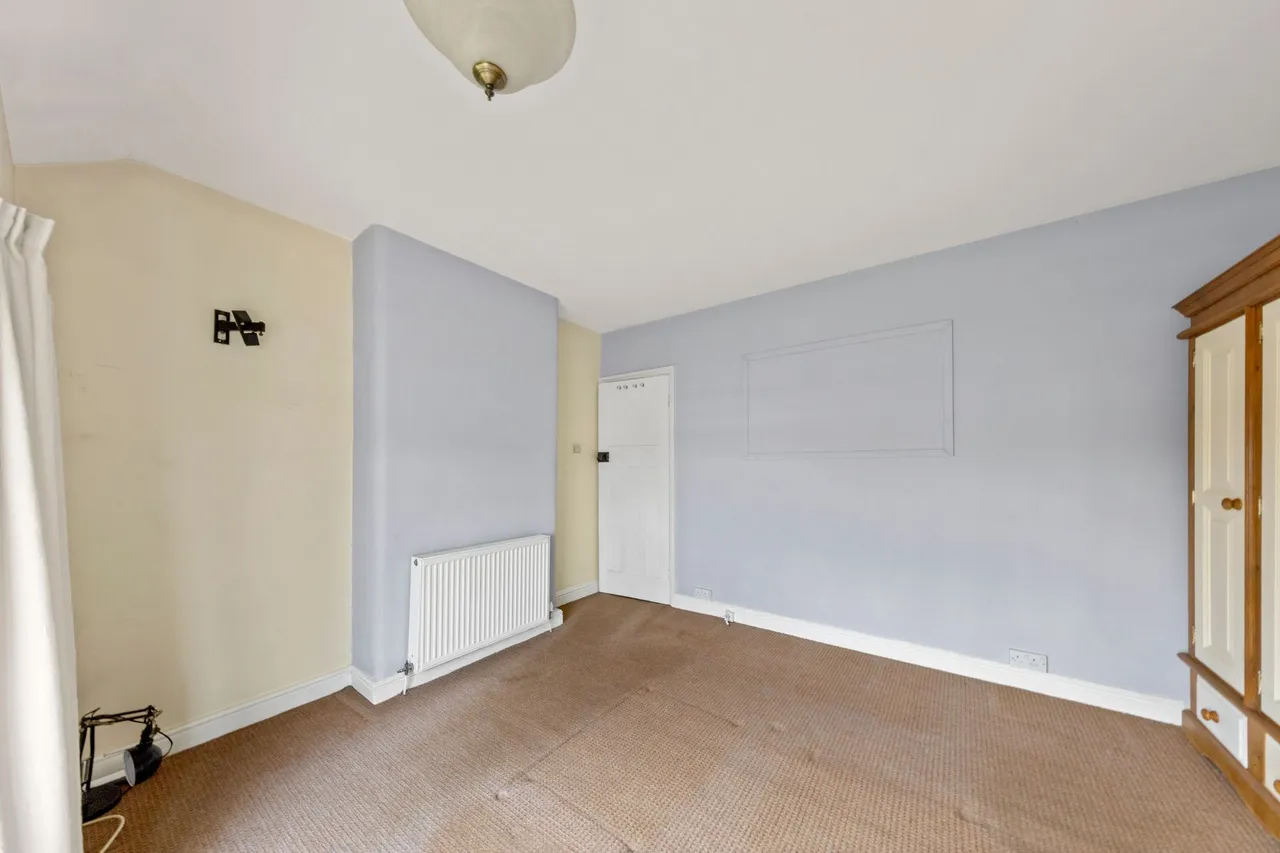 Orford Green, Warrington, WA2, photo 19