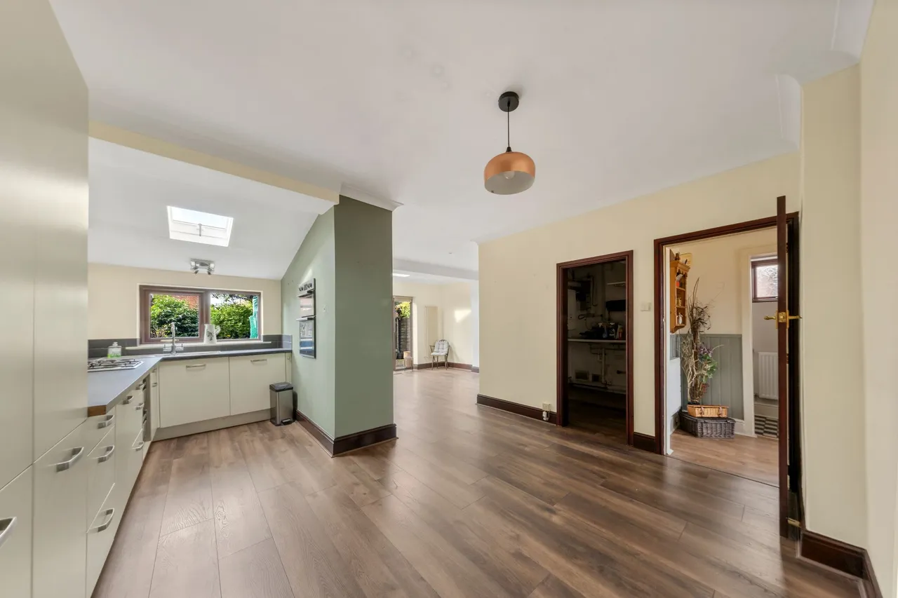 Orford Green, Warrington, WA2, photo 14