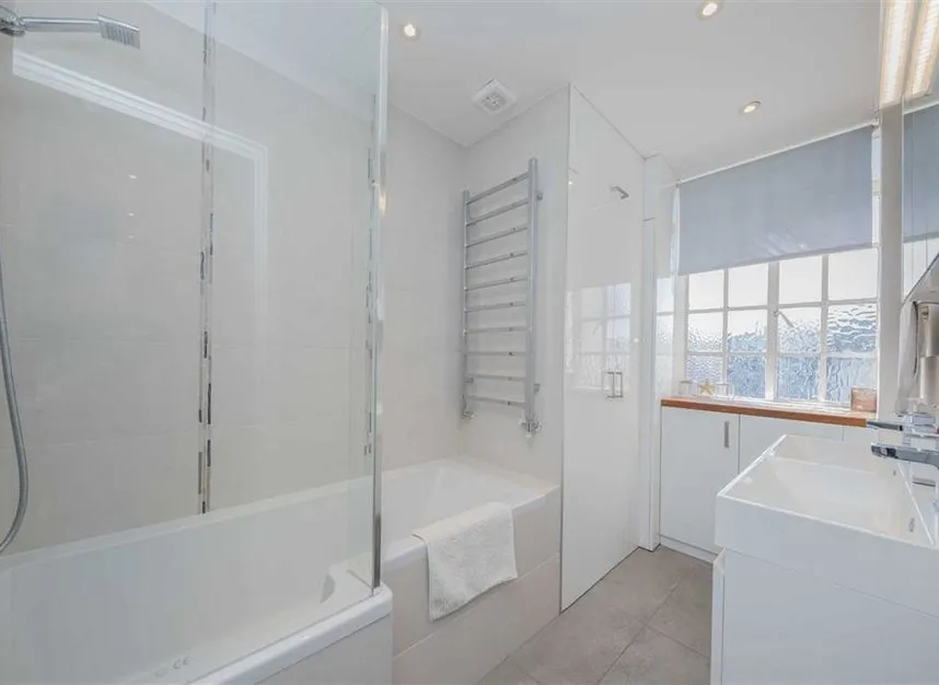 Melcombe Place, Marylebone, NW1, photo 5