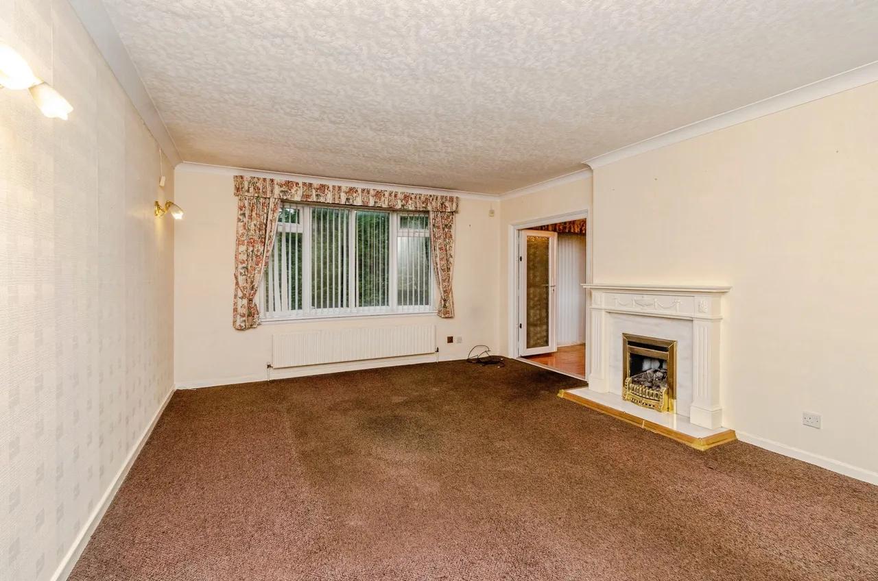 Goldthorne Avenue, Cannock, photo 4