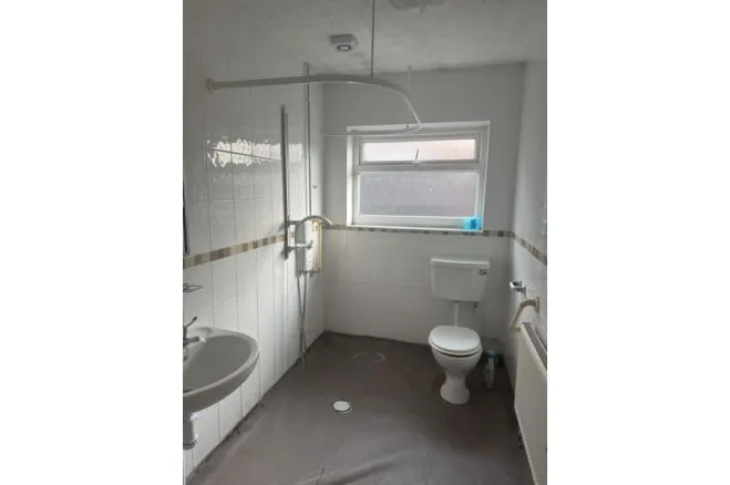 Goldthorne Avenue, Cannock, photo 11
