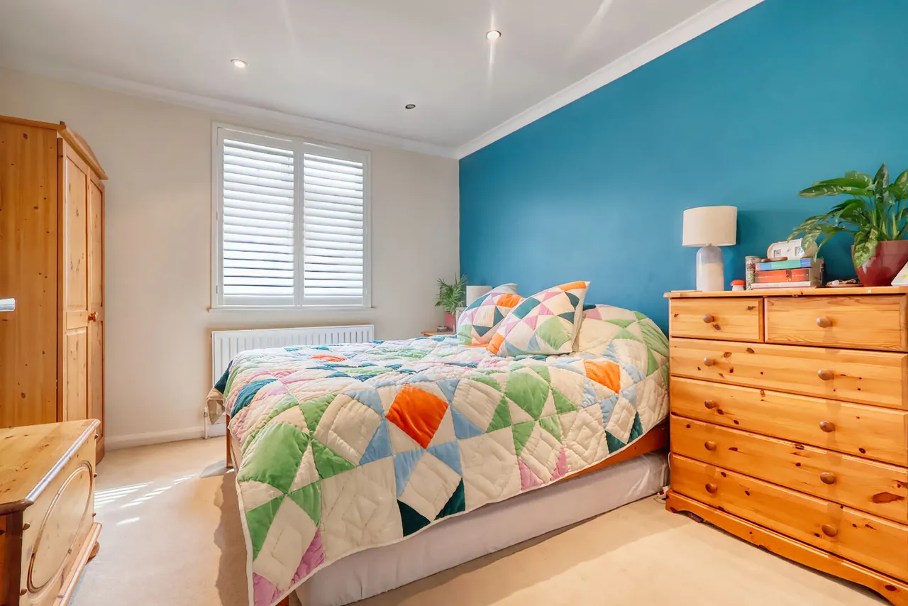 Lane End Road, High Wycombe, HP12, photo 7