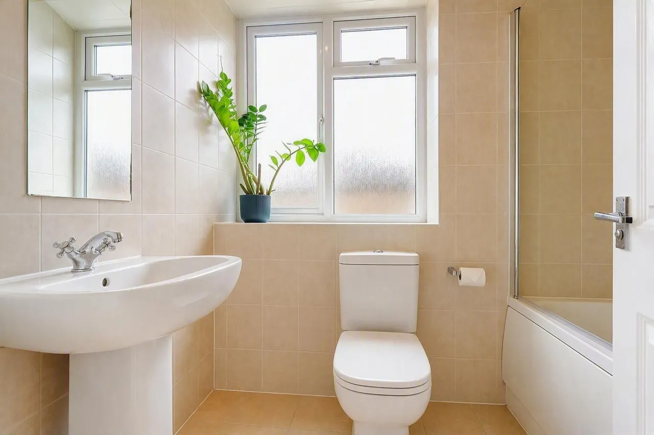 Lane End Road, High Wycombe, HP12, photo 9