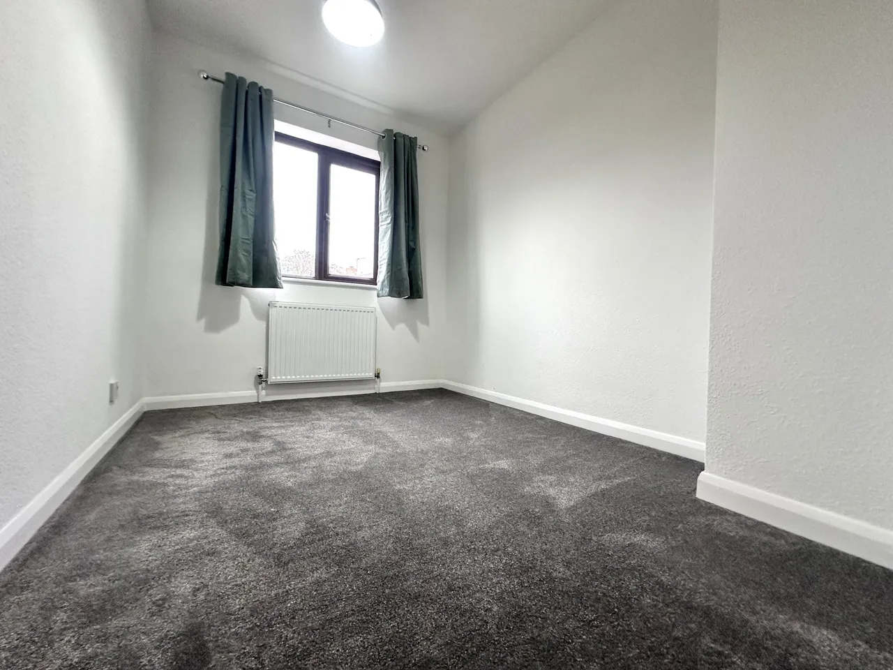 Chetwynd Mead, Bampton, OX18, photo 9