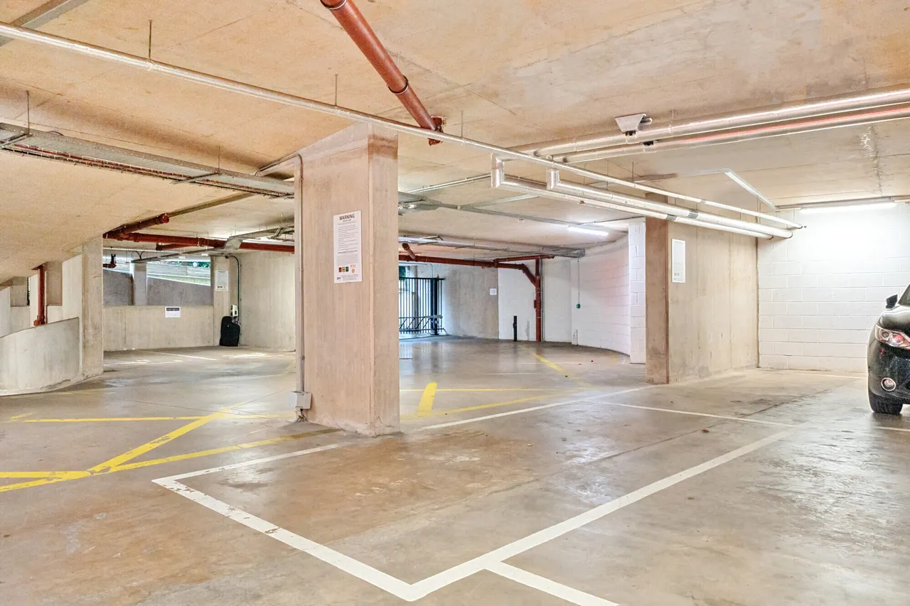 French Yard, Bristol, BS1, photo 11
