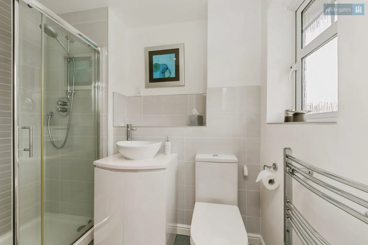 Haydn Jones Drive, Nantwich, CW5, photo 14