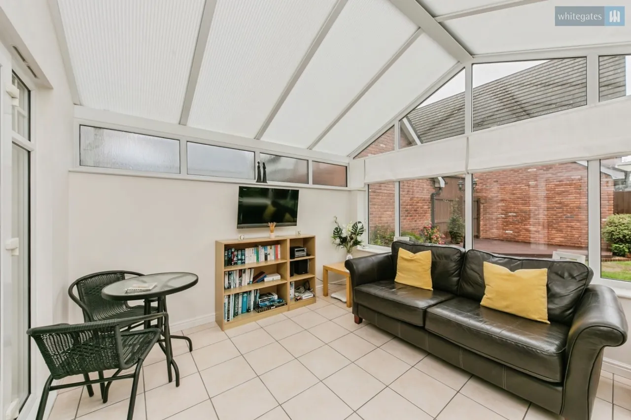 Haydn Jones Drive, Nantwich, CW5, photo 9