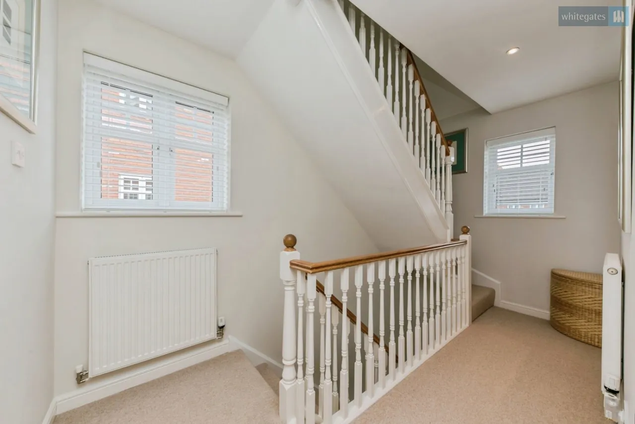 Haydn Jones Drive, Nantwich, CW5, photo 18
