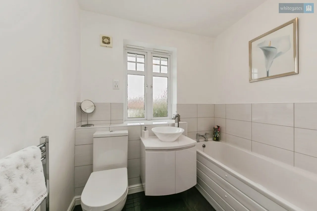 Haydn Jones Drive, Nantwich, CW5, photo 17