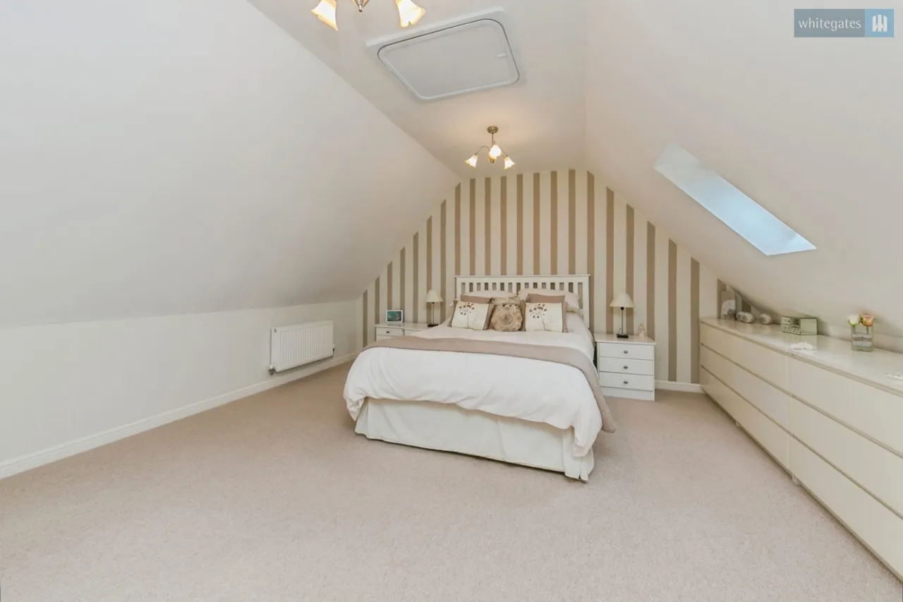 Haydn Jones Drive, Nantwich, CW5, photo 19