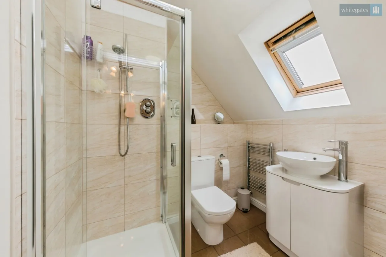 Haydn Jones Drive, Nantwich, CW5, photo 21