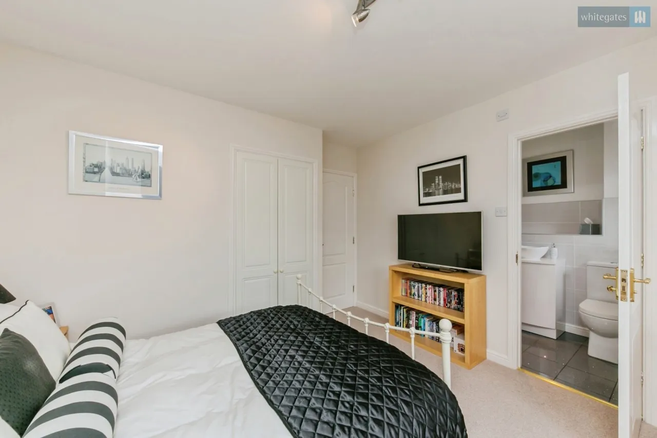 Haydn Jones Drive, Nantwich, CW5, photo 13