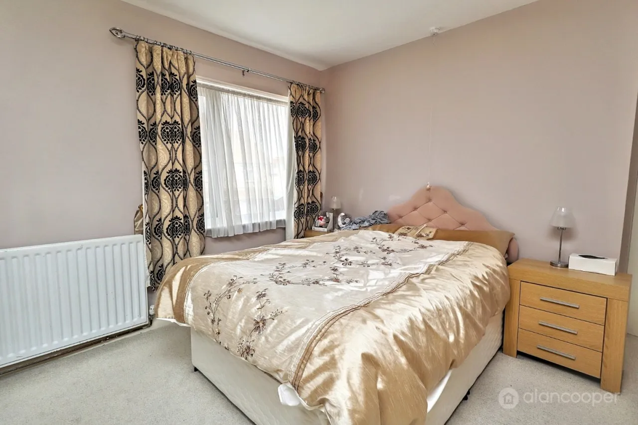 Springfield Road, Attleborough, CV11, photo 14