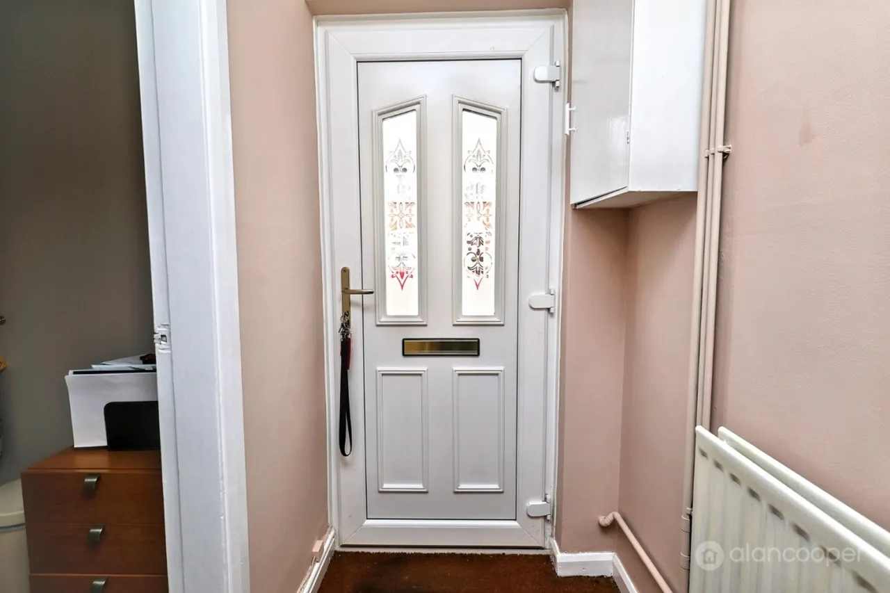 Springfield Road, Attleborough, CV11, photo 12