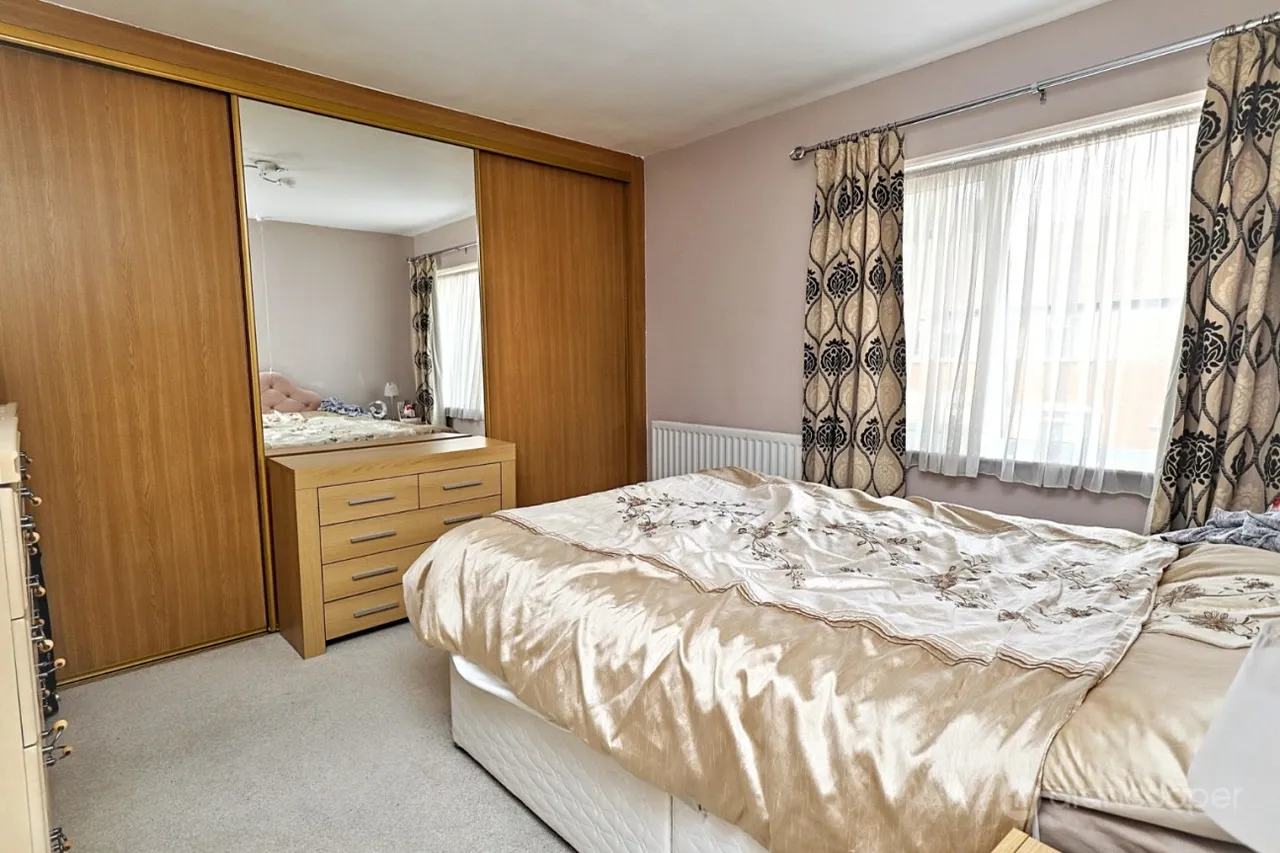 Springfield Road, Attleborough, CV11, photo 13