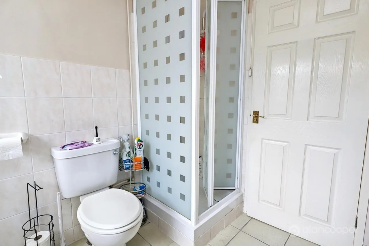 Springfield Road, Attleborough, CV11, photo 11