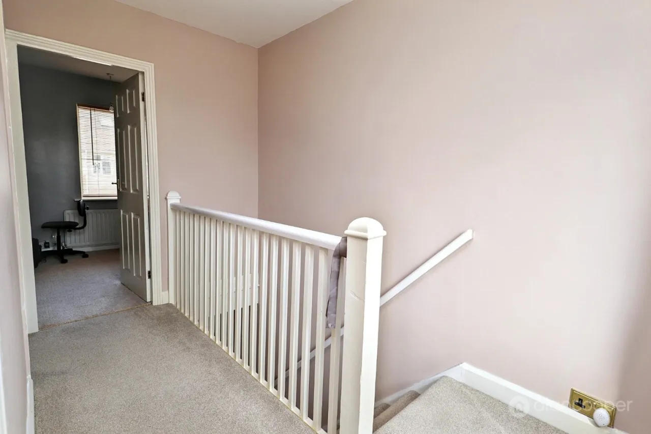 Springfield Road, Attleborough, CV11, photo 17