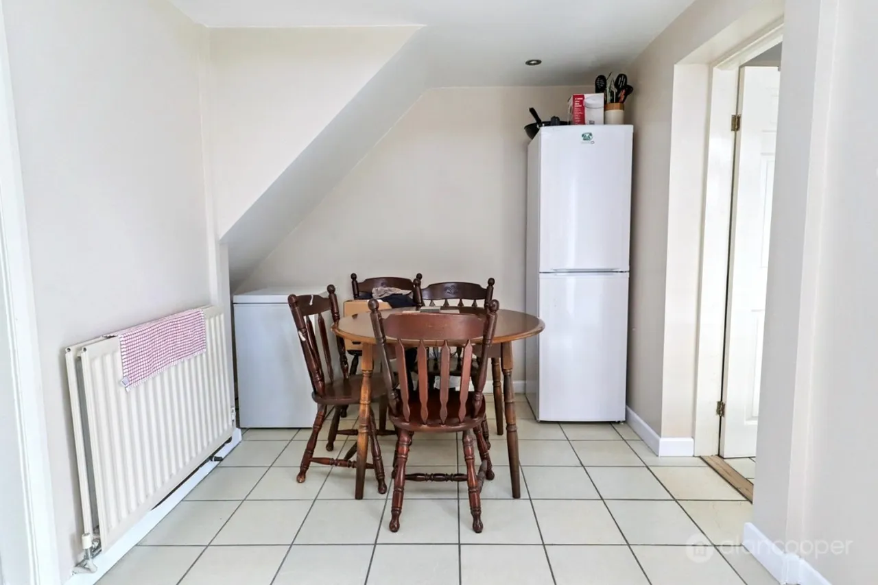 Springfield Road, Attleborough, CV11, photo 7