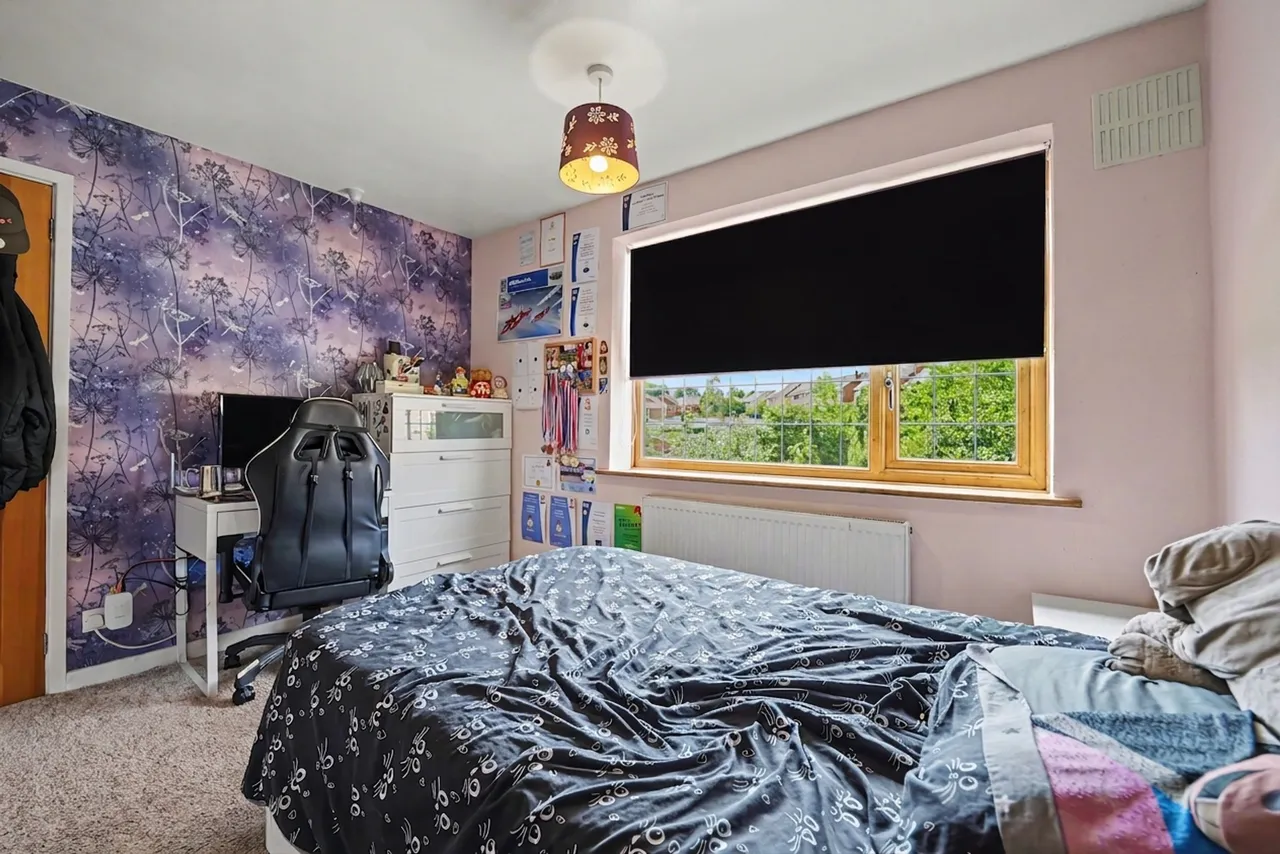 Wilmcote Green, Coventry, CV5, photo 20