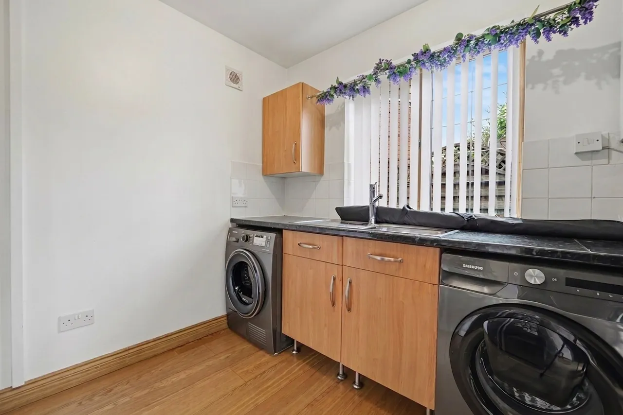 Wilmcote Green, Coventry, CV5, photo 9
