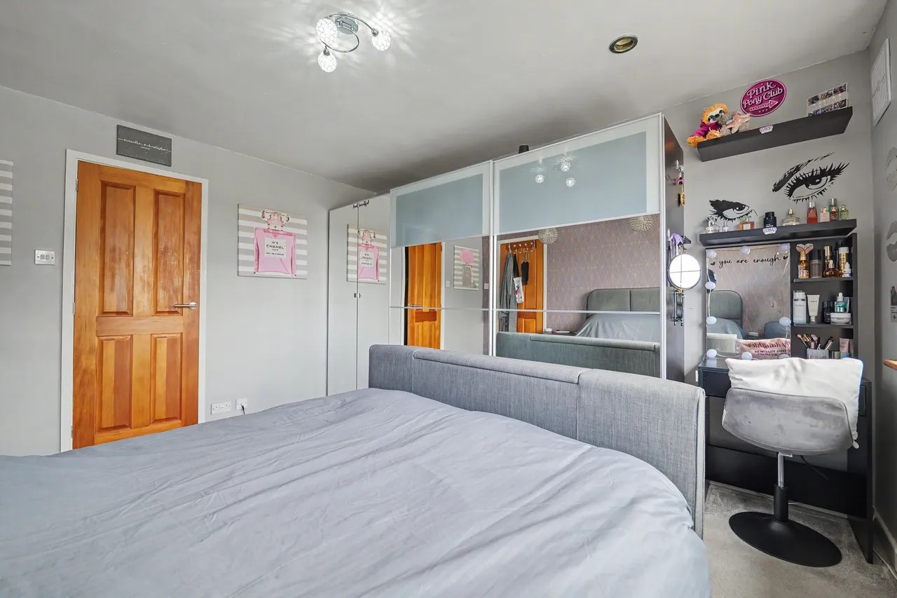 Wilmcote Green, Coventry, CV5, photo 14