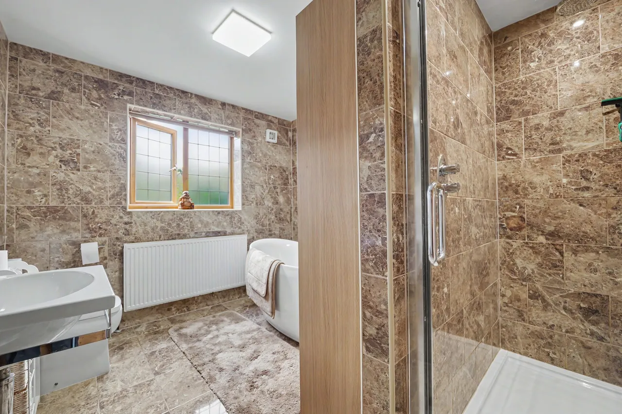 Wilmcote Green, Coventry, CV5, photo 11