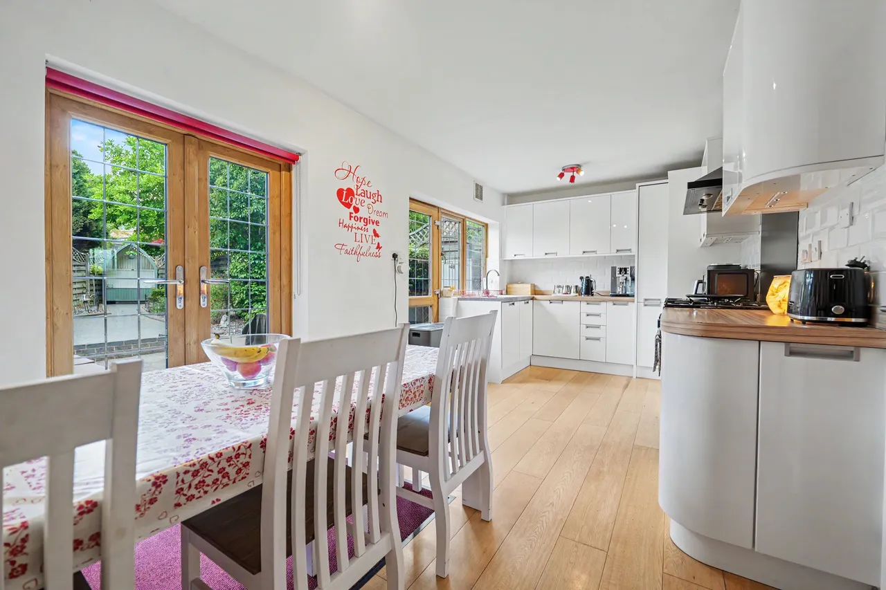 Wilmcote Green, Coventry, CV5, photo 2