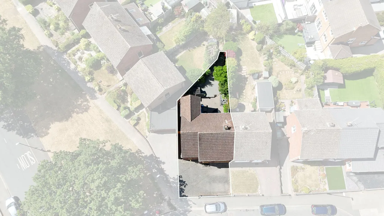 Wilmcote Green, Coventry, CV5, photo 12