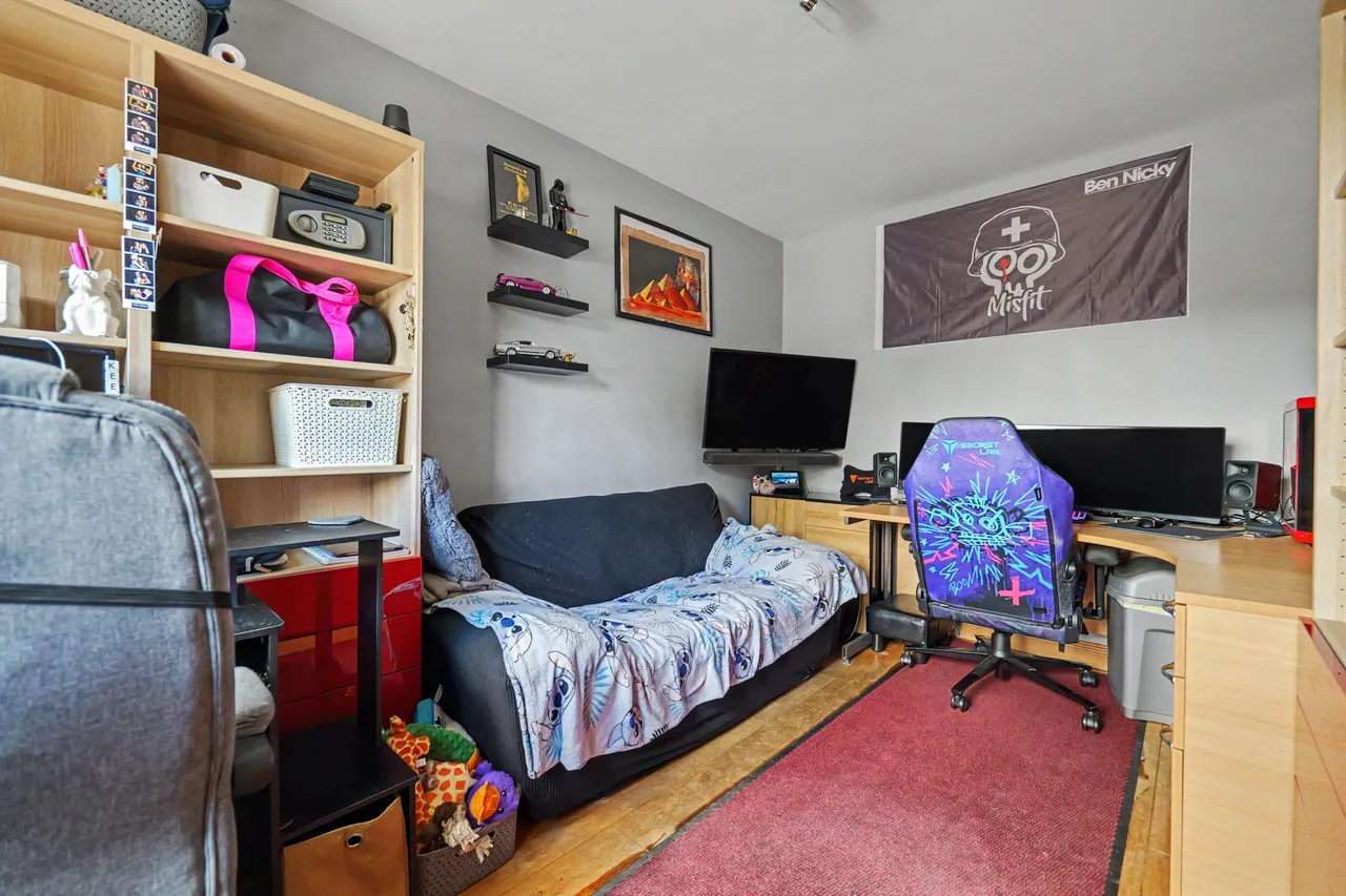 Wilmcote Green, Coventry, CV5, photo 15