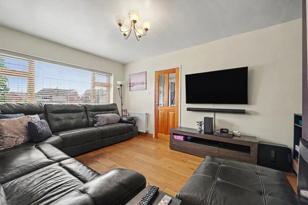 Wilmcote Green, Coventry, CV5, photo 5