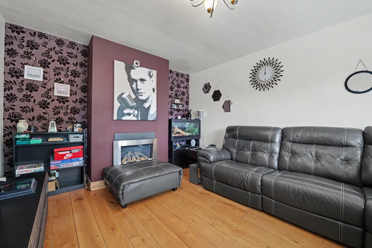 Wilmcote Green, Coventry, CV5, photo 4
