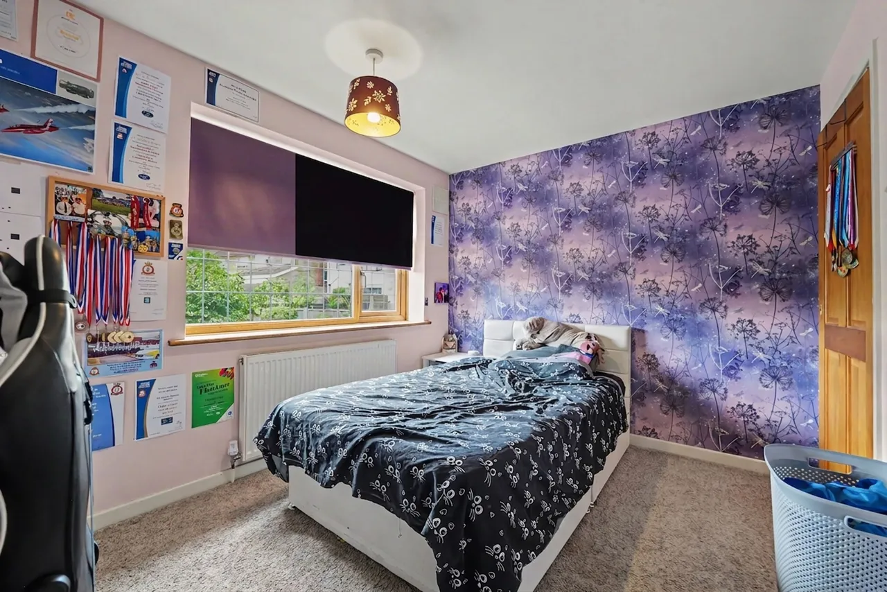 Wilmcote Green, Coventry, CV5, photo 19