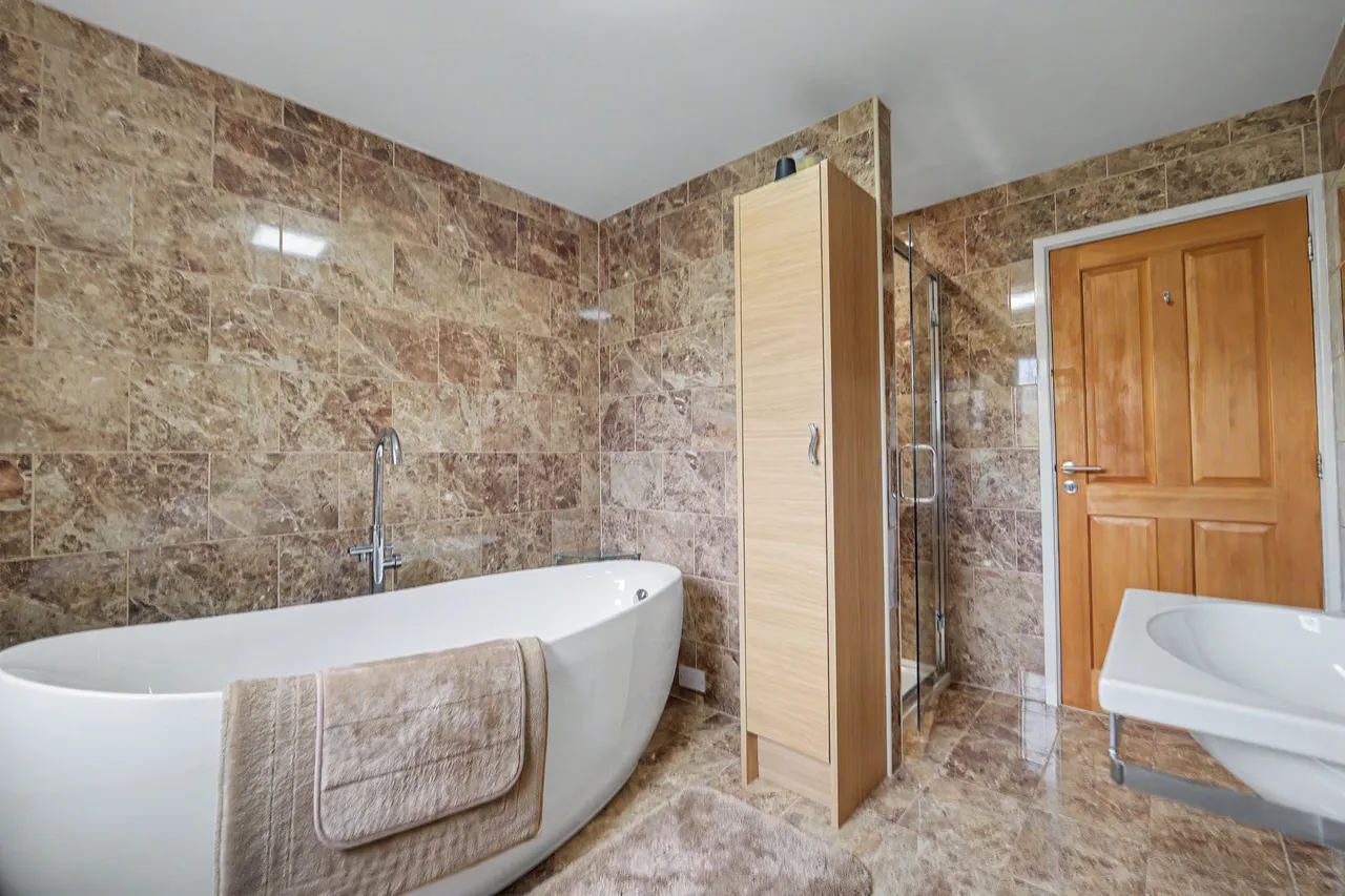 Wilmcote Green, Coventry, CV5, photo 10