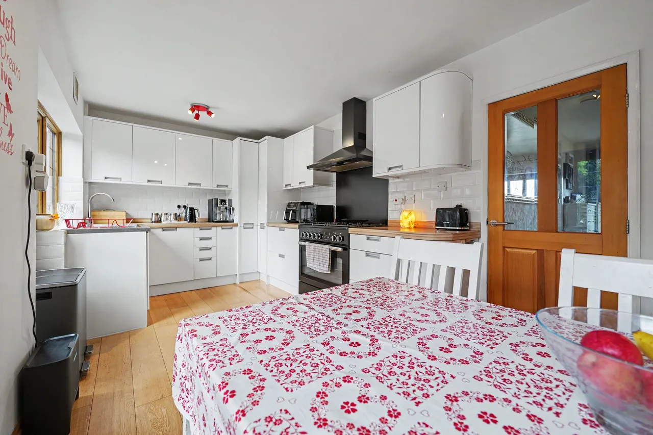 Wilmcote Green, Coventry, CV5, photo 3