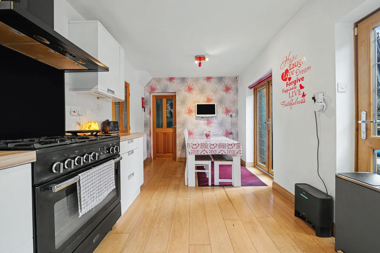 Wilmcote Green, Coventry, CV5, photo 6