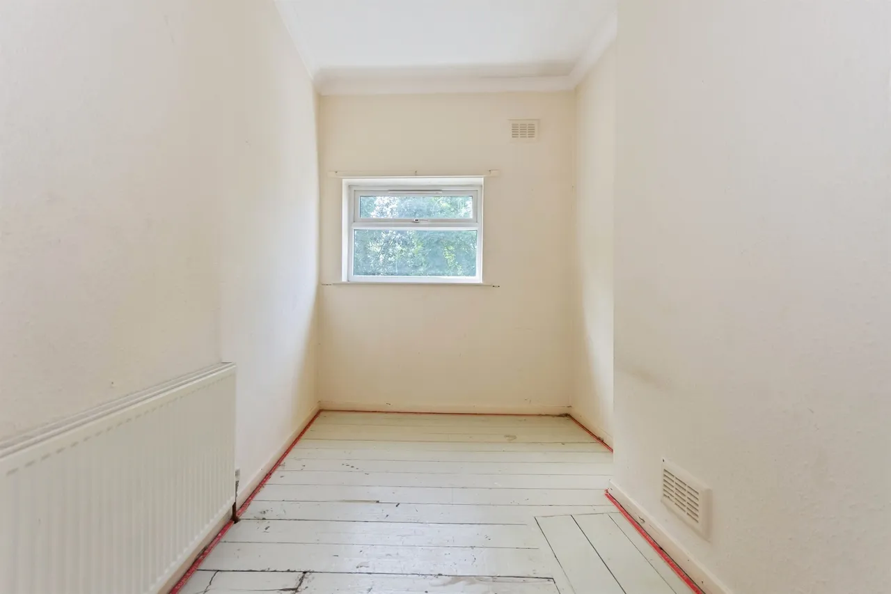 The Uplands, Smethwick, B67, photo 7