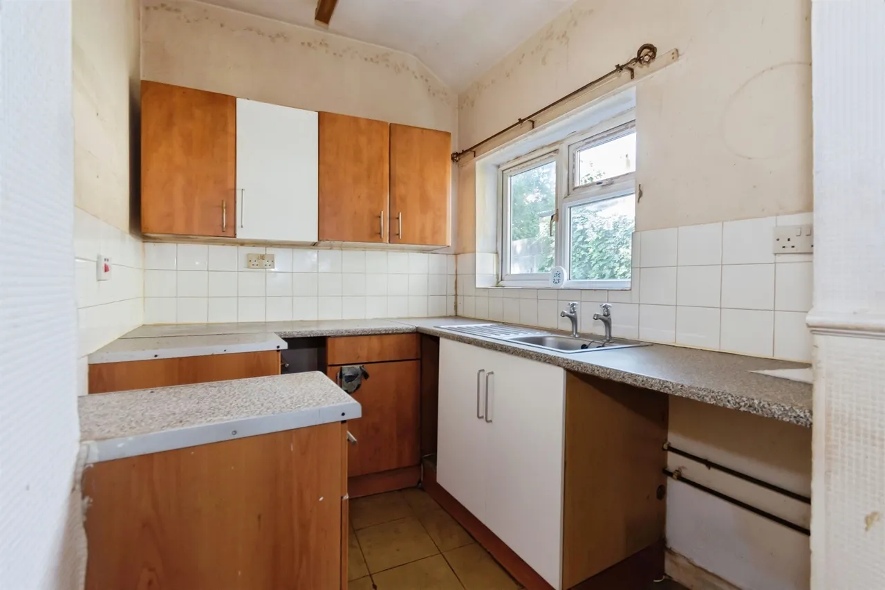 The Uplands, Smethwick, B67, photo 5