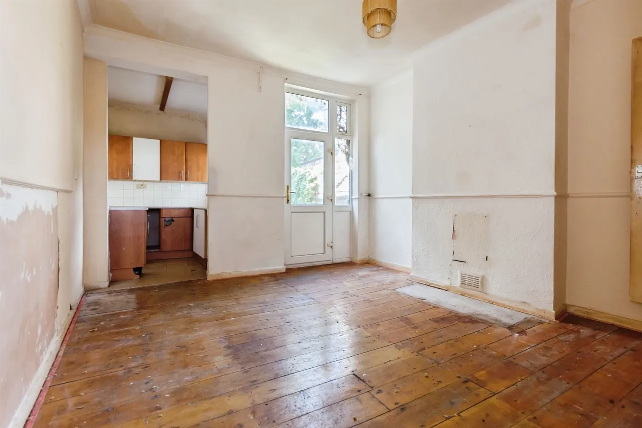 The Uplands, Smethwick, B67, photo 4