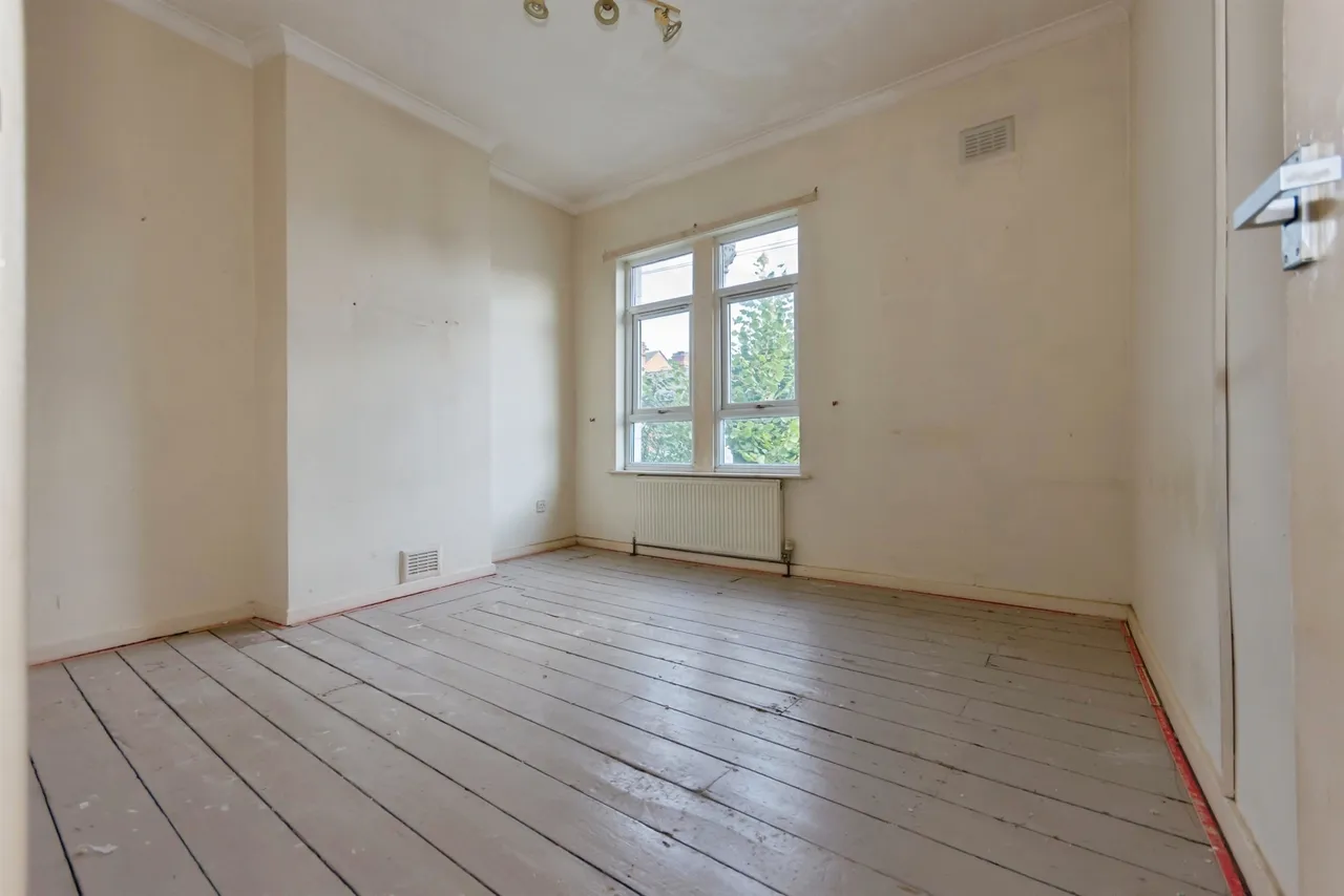 The Uplands, Smethwick, B67, photo 6