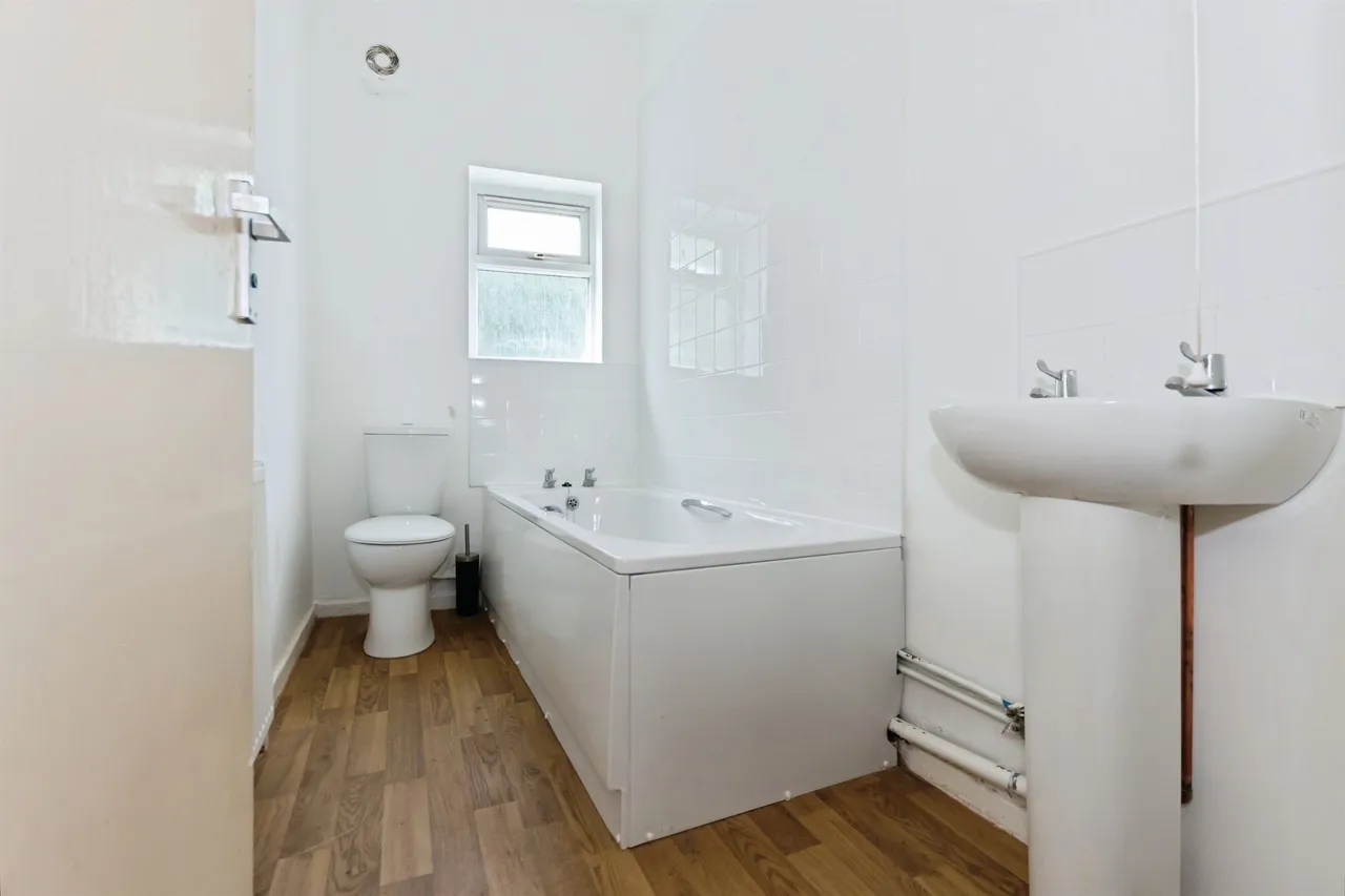 The Uplands, Smethwick, B67, photo 8