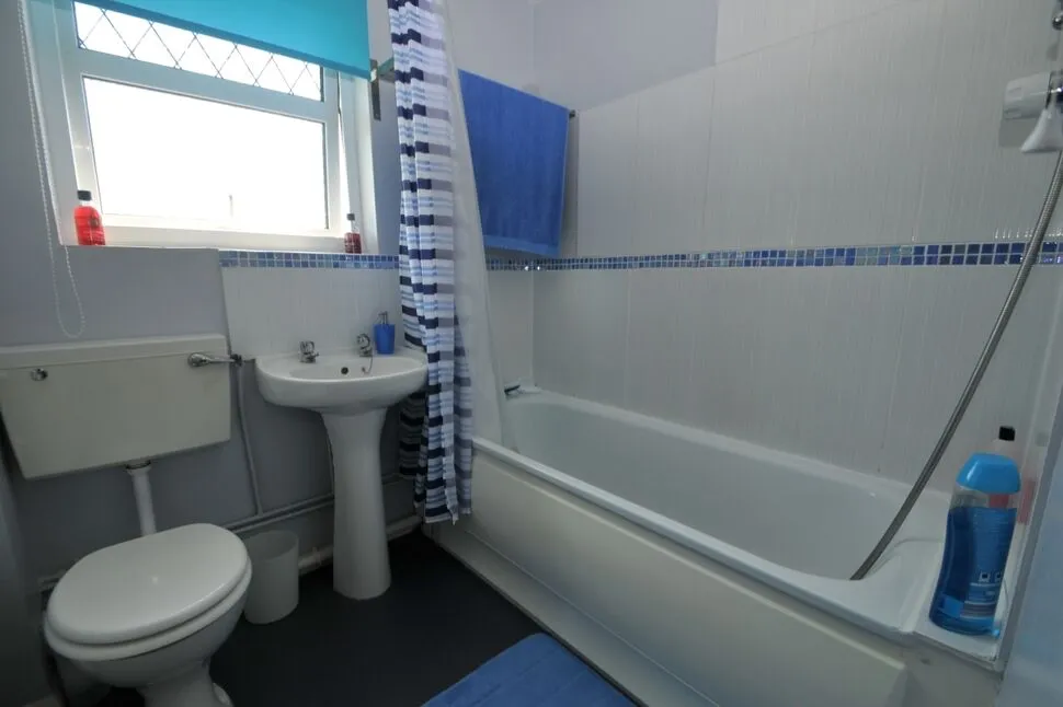 St. Clements Road, Keynsham, Bristol, BS31, photo 6