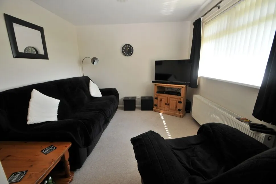 St. Clements Road, Keynsham, Bristol, BS31, photo 3