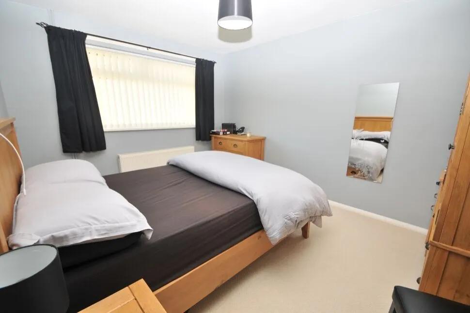 St. Clements Road, Keynsham, Bristol, BS31, photo 5